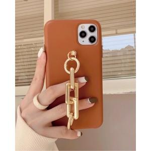 スマホケース 「OKUOKU 0909」iPho...の商品画像