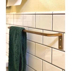 DULTON 新品タグ付き MAGAZINE RACK FIR WOOD DULTON（ダルトン） 収納 MAGAZINE RACK FIR WOOD / マガジンラック