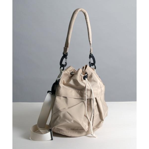 ショルダーバッグ バッグ レディース メンズ