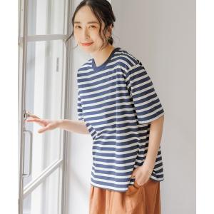 tシャツ Tシャツ レディース USAコットンベーシックTシャツ2｜ZOZOTOWN Yahoo!店