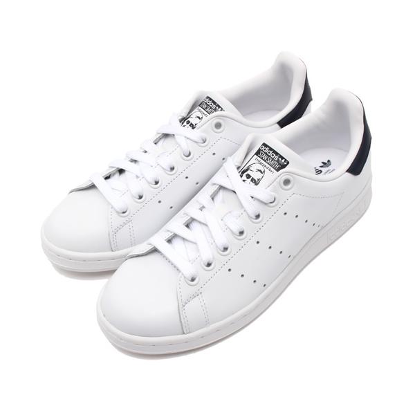 スニーカー adidas アディダス STAN SMITH スタンスミス M20325 R.WHIT...
