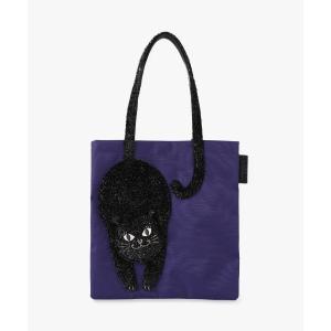 ANNA SUI（アナスイ） トートバッグ ノヴァ トートバッグ レディース