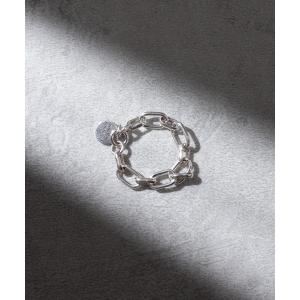 PHILIPPE AUDIBERT ミニリングの買取情報