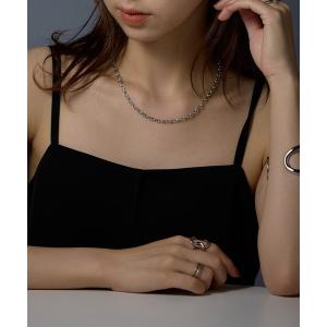 PHILIPPE AUDIBERT（フィリップ オーディベール） ネックレス