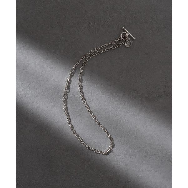 ネックレス レディース 「PHILIPPE AUDIBERT」Alba necklace CO582...