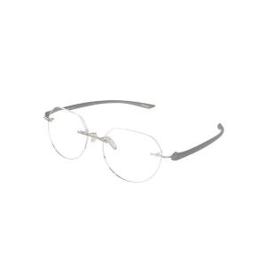 伊達メガネ メガネ 眼鏡 READING GLASSES/ リーディンググラス(老眼鏡) メンズ レディース