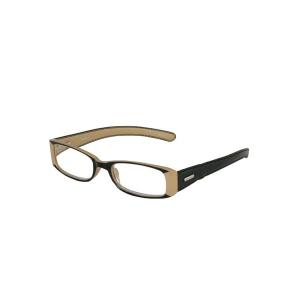 伊達メガネ メガネ 眼鏡 READING GLASSES/ リーディンググラス(老眼鏡) メンズ レディース