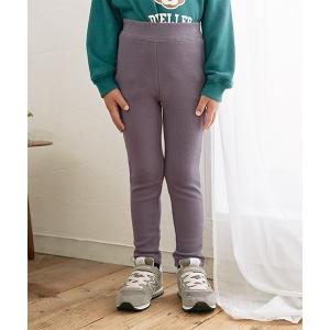 パンツ キッズ 「エニウェアシリーズ」ストレッチ...の商品画像