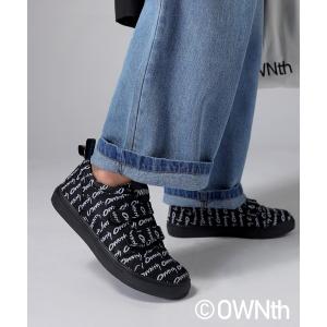 EQT 『adidas-アディダス-』EQT Support RF W 〔BB2352/BA7594