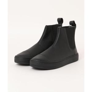 CONVERSE（コンバース） スニーカー ALL STAR COUPE BATEAU MN Z HI