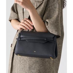 ショルダーバッグ バッグ 「TOV」25AW新色あり MIMI - MT 25S07B549 T25W02B573 レディース