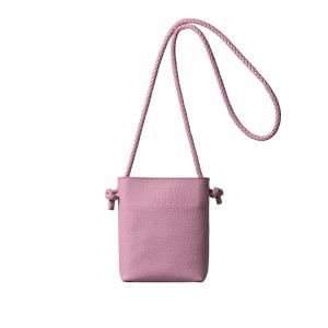 COACH（コーチ） ショルダーバッグ バッグ ローグ バッグ 31