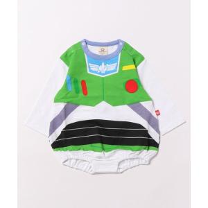 トイストーリー ロンパース 8524Bの買取情報