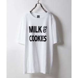 08AW ナンバーナイン Tシャツ サイズ2 NUMBER NINE NUMBER NINE T-SHIRT / ナンバーナイン オールドモチーフロゴ Tシャツ