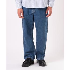 NEIGHBORHOOD（ネイバーフッド） シャツ 21SS LUMBERS/C-SHIRT.LS