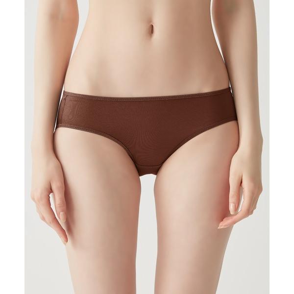 ショーツ Tuche/トゥシェ 神業盛りボリュームアップブラ ペアショーツ