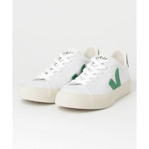 スニーカー CAMPO CA　VJCA013144 メンズ レディース