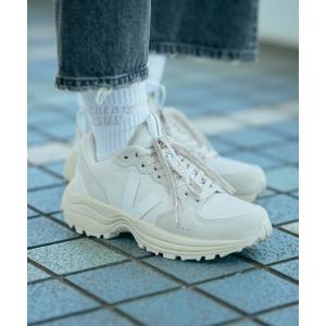 VEJA（ヴェジャ） スニーカー メンズ レディース EA0200005 ESPLAR