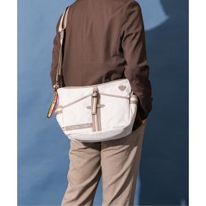 ショルダーバッグ 「Orobianco/オロビアンコ」 ショルダーバッグ メンズ レディース