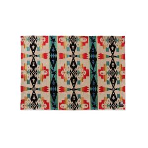 APE エイプ ラグマット ABC CAMO APE HEAD RUG MAT M（ラグ/マット）｜A BATHING APE