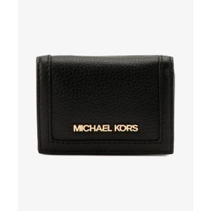 MICHAEL KORS（マイケルコース） キーケース JET SET TRAVEL キー