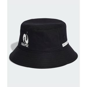 帽子 ハット バケットハット / アディダスオリジナルス