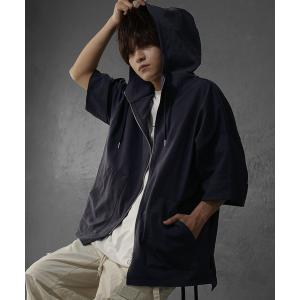 HYSTERIC GLAMOUR（ヒステリックグラマー） HYSTERIC