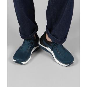 スニーカー メンズ 「TOPO ATHLETIC（トポ アスレチック）」ULTRAFLY 4｜ZOZOTOWN Yahoo!店