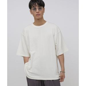 tシャツ Tシャツ メンズ サマーブークレラウンドTシャツ｜ZOZOTOWN Yahoo!店