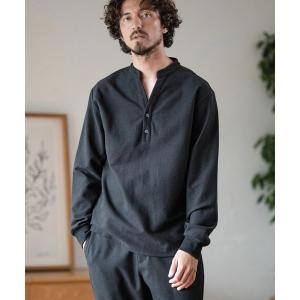 NIKE（ナイキ） tシャツ M NL SSNL FIELD SHIRT ロングスリーブ HV1331