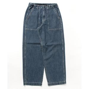 HOUSTON（ヒューストン） スカジャン HOUSTON / USED FINISHING
