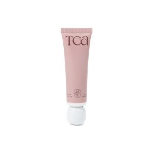 ザ ディファレント カンパニー/マジャイナシンEDP100ml scentpedia | セントペディア | フレグランスWEBマガジン