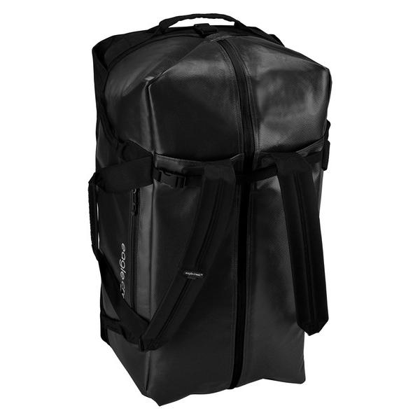 ドラムバッグ EagleCreek/MIGRATE DUFFEL BAG 90L/マイグレードダッフ...