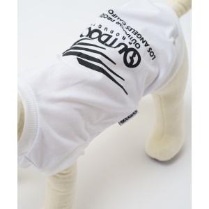 犬服・アクセサリー WIND AND SEA DOG SEA PATCH SWEATER S WIND AND SEA（ウィンダンシー） 犬 服 DOG SEA PATCH SWEATER