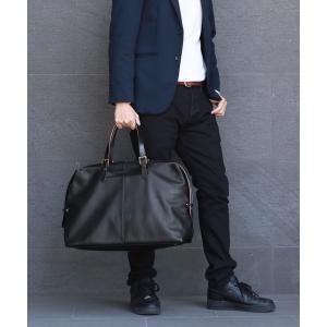 2025年10月】MAVERICK（バイク） レディースボストンバッグの