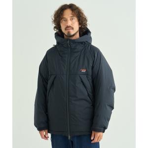 NANGA（ナンガ） ダウンジャケット ダウン MOUNTAIN BELAY COAT