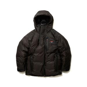 レオンＫ　Мサイズ　ナンガ 2026年1月】ナンガ ミカミのおすすめ人気ランキング - Yahoo!ショッピング