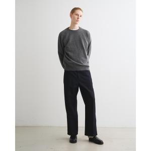 Traditional Weatherwear トラディショナルウェザーウェア UNIONSLACKS