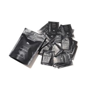 KicksWrap Cleaning Wipes キックスラップ シューケア