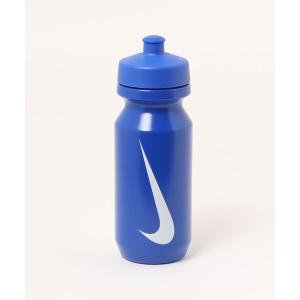 NIKE（ナイキ） スポーツボトル 水筒 976ml 直飲み ビックマウスボトル