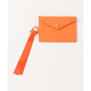 MARNI タグ付未使用 マルニ 2024年商品 SHMQ0034U6P6744 EAST WEST  