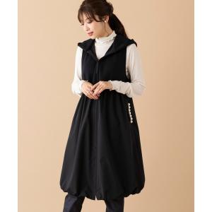 Rose Tiara（ローズティアラ） チュニック バックリボンハート