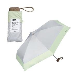 折りたたみ傘 Wpc./ダブリュピーシー 折りたたみ傘 切り継ぎ TINY 801-16423 レディース メンズ