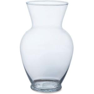 レディース 花瓶 フラワーベース 26.5cm 22709｜zozo