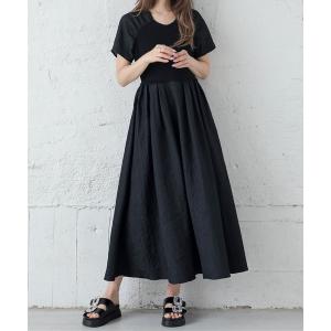 gelato pique（ジェラートピケ） 1月1日発売 予約 2026年福袋 GELATO