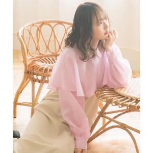 nyanMe ワンピース お姫わんぴーす。 : ZOZOTOWN Yahoo!店 - 通販
