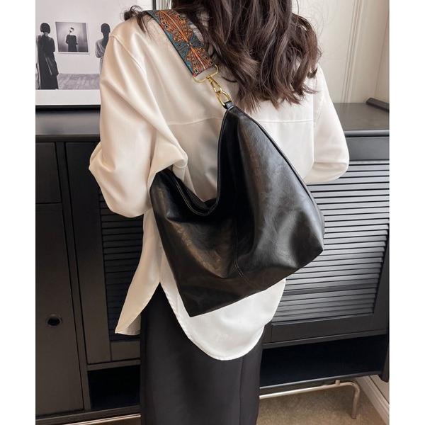 ショルダーバッグ バッグ スクエアショルダーバッグ レディース