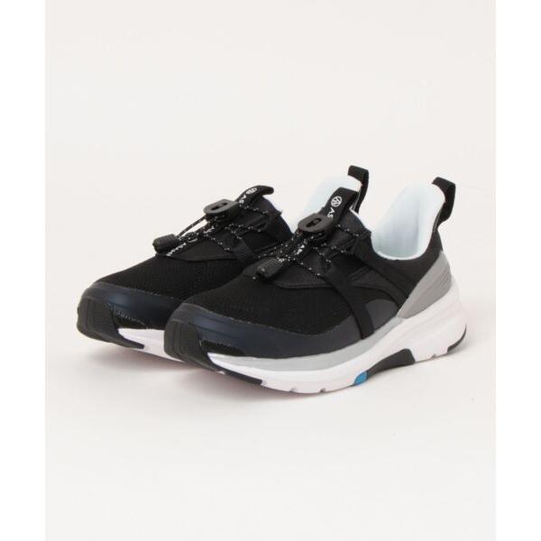 スニーカー 「ASAHIシューズ」AFC 003 メンズ レディース