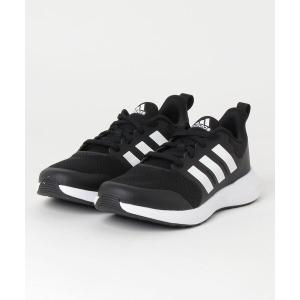 スニーカー キッズ ADIDAS アディダス 22-245 FORTARUN 2.0 K キッズ フォルタラン 2.0 ID2360 ABC-MART