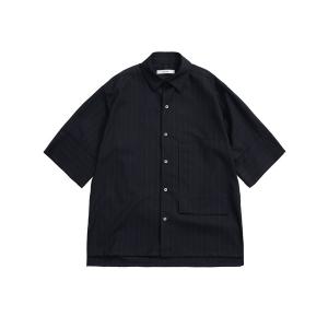 メンズ シャツ ブラウス STUDIOUS別注 SHIRT｜zozo